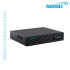 MARSRIVA KP7 Pro 24000mAh Smart Mini DC UPS